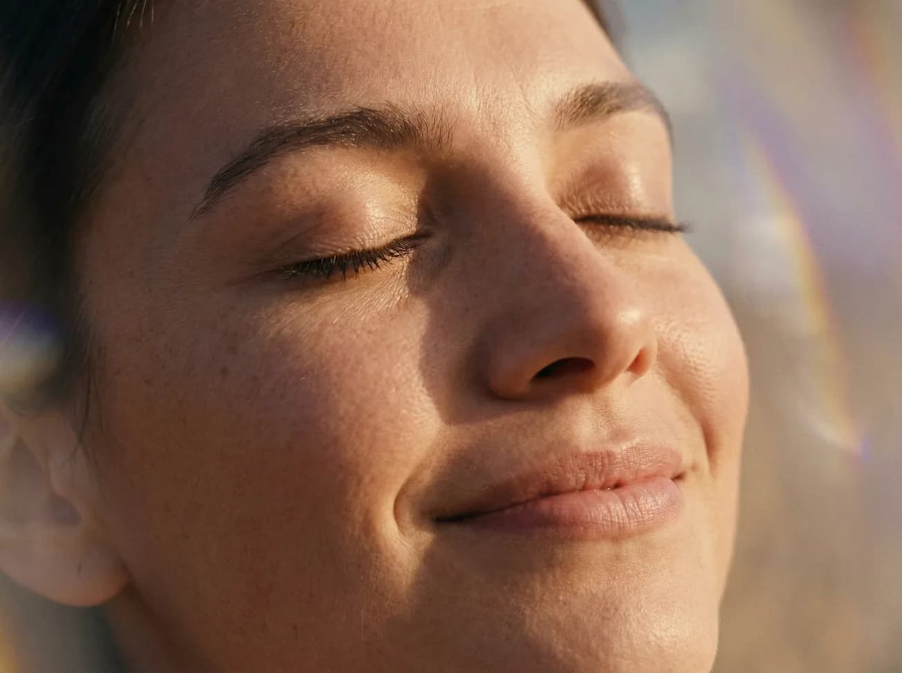 Méditation