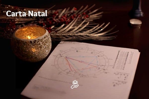 carta-natal-blog-buenaura.jpg
